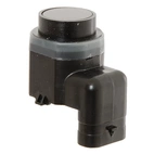 Parking PDC Sensor fits VAG