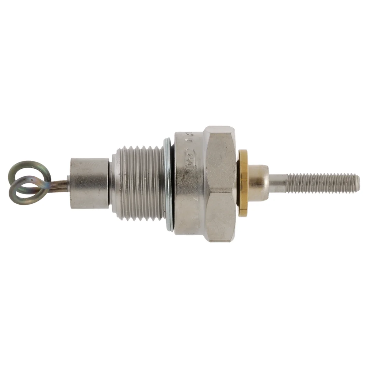 Glow plug, 0250002001, GD 294