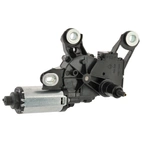 Wiper motor fits Audi