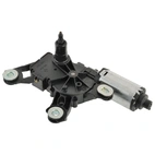 Wiper motor fits Audi
