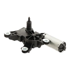 Wiper motor fits Audi