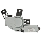 Windshield wiper motor fits MB