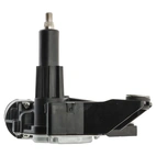 Windshield wiper motor fits MB