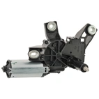 Windshield wiper motor fits MB
