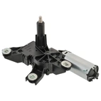 Windshield wiper motor fits MB