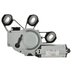 Windshield wiper motor fits MB