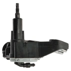 Windshield wiper motor fits MB