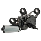 Windshield wiper motor fits MB