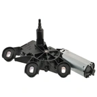 Windshield wiper motor fits MB