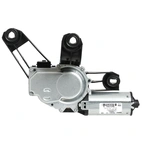 Wiper motor fits Skoda