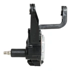 Wiper motor fits Skoda