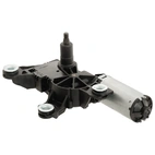 Wiper motor fits Skoda