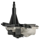 Wiper motor fits Opel