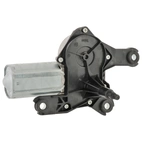 Wiper motor fits Opel