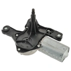 Wiper motor fits Opel