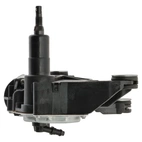 Wiper motor fits VW