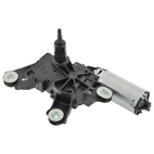 Wiper motor fits VW