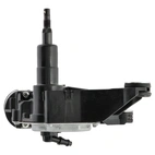 Wiper motor fits VW