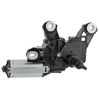 Wiper motor fits VW