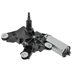 Wiper motor fits VW