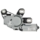 Windshield wiper motor fits MB