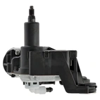 Windshield wiper motor fits MB
