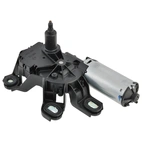 Windshield wiper motor fits MB