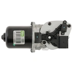 Windshield wiper motor fits Renault