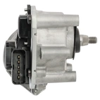 Windshield wiper motor fits Renault