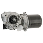 Windshield wiper motor fits Renault
