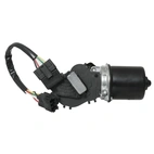Windshield wiper motor fits Renault