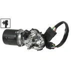 Windshield wiper motor fits Renault