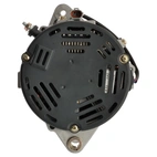 Isuzu/Nikko Alternator 24V-50A