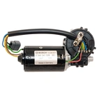 Windshield wiper motor fits Volvo