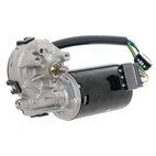 Windshield wiper motor fits Volvo