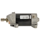 Yamaha Marine Starter motor 12V