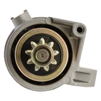 Yamaha Marine Starter motor 12V