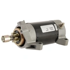 Yamaha Marine Starter motor 12V