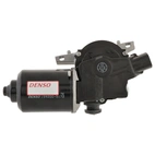 Windshield wiper motor fits Toyota