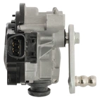 Windshield wiper motor fits Toyota