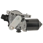 Windshield wiper motor fits Toyota