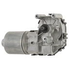 Windshield wiper motor fits Ford
