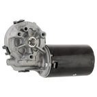 Windshield wiper motor fits Ford