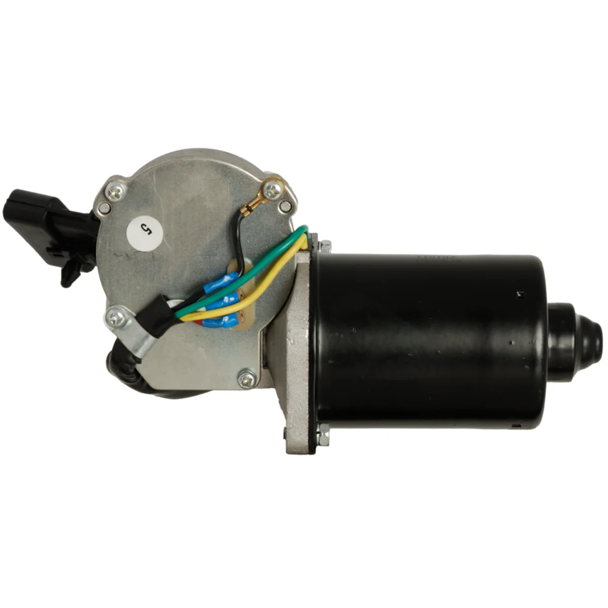 Wiper motor fits Opel