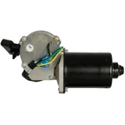 Wiper motor fits Opel