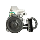 Wiper motor fits Opel