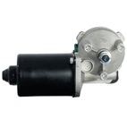 Wiper motor fits Opel