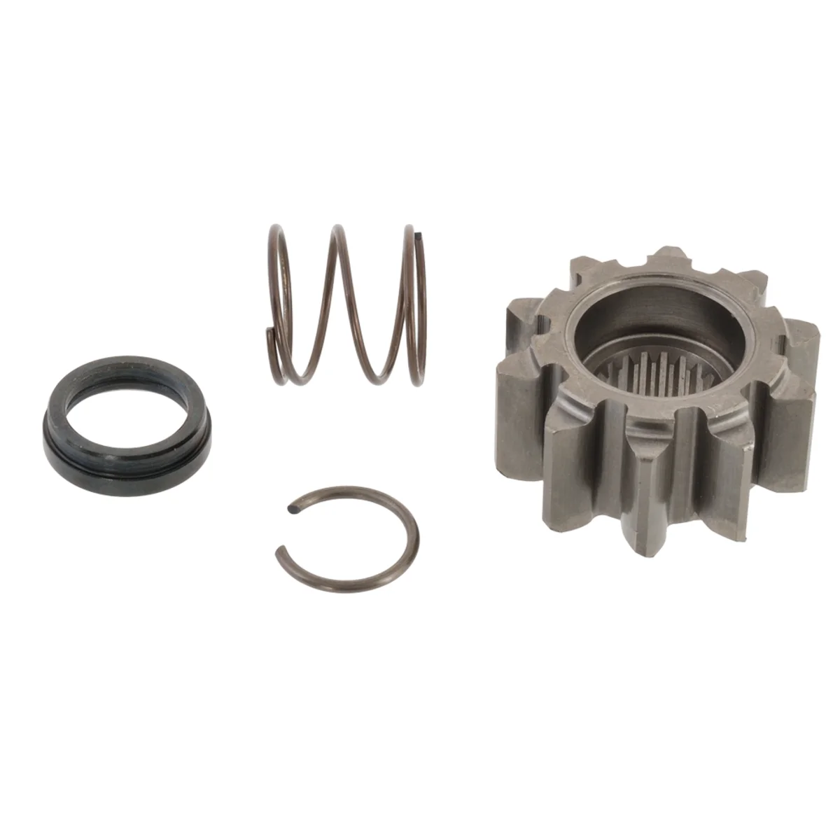 Pinion set replacement M605X-36171