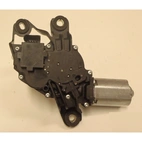 Wiper motor fits VW