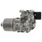 Wiper motor fits Audi